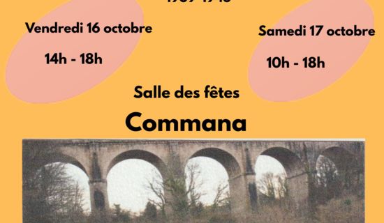 Exposition 