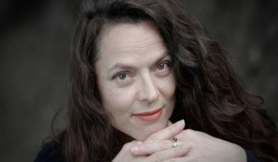 Concert de Marthe Vassallo