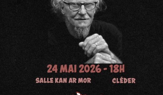 Festival TÈR LA