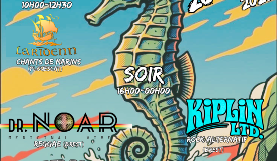 Dourtan Fest