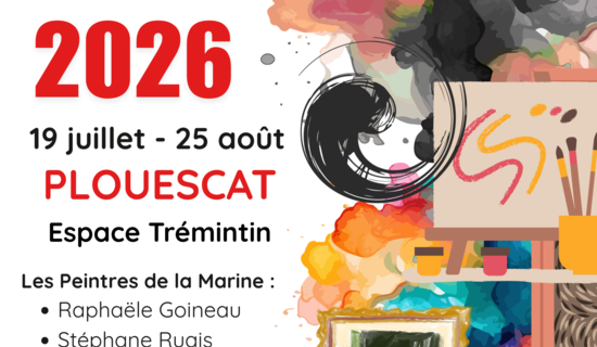 Art Tout Cour