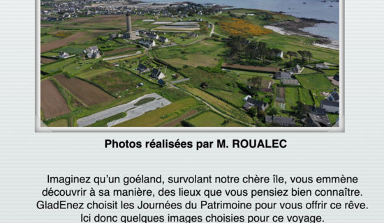 Exposition photos