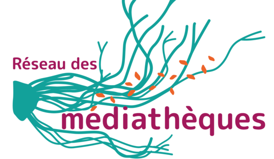 Matinée récupération des déchets