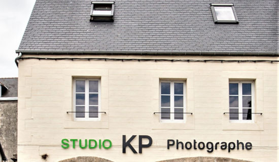 Studio KP