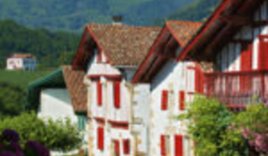 Conférence du Cercle des Voyageurs : 