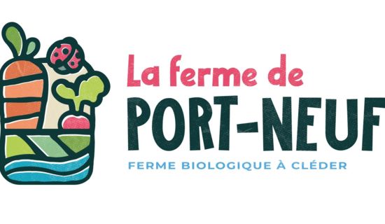 Ferme de Port Neuf