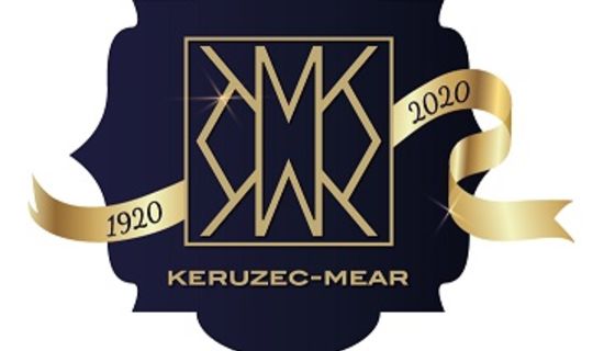 Kéruzec-Méar Joaillier-Horloger