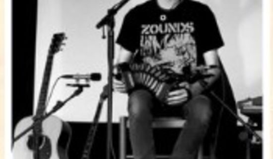 Concert Flöd
