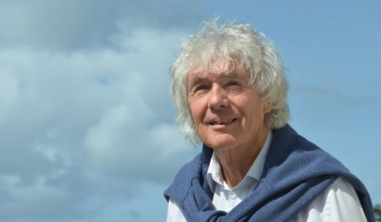 Veillée en chansons avec Maxime Piolot