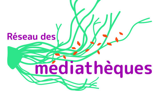 Visite de pré-chantier de la future médiathèque de Tréflez