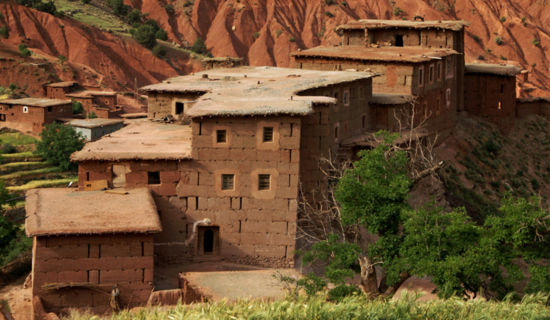 Animations Office De Tourisme Roscoff