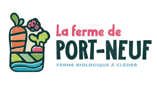 Ferme de Port Neuf