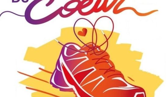 Parcours du Coeur : journée informative et sportive