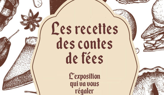 Ausstellung 