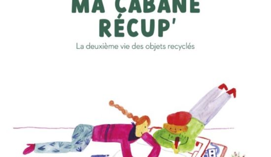 Exposition itinérante 