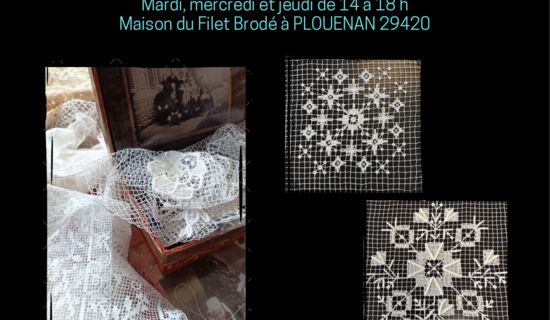 Exhibition 