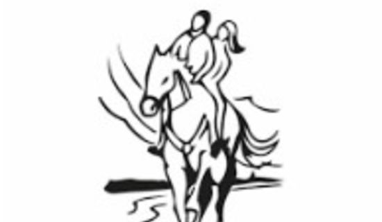 Course Endurance Internationale