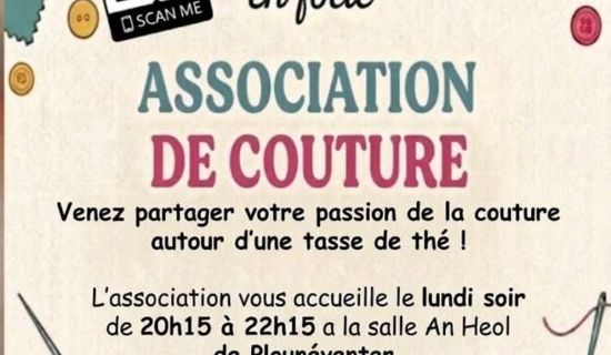 Atelier couture