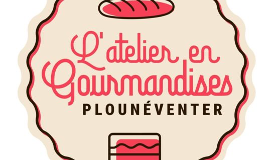 L'Atelier en Gourmandises