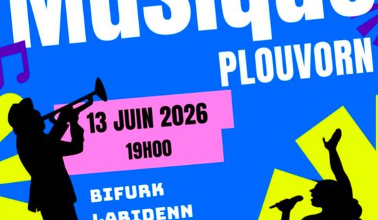 Fête de la musique