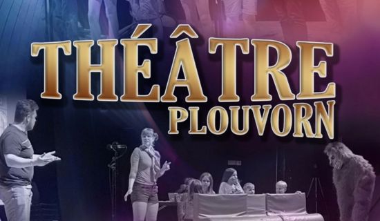 Théâtre