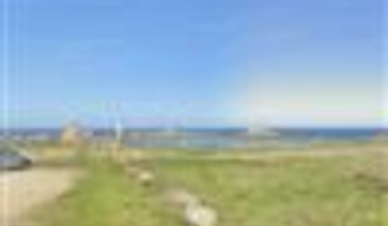 Yoga en marche - Littoral An Amied