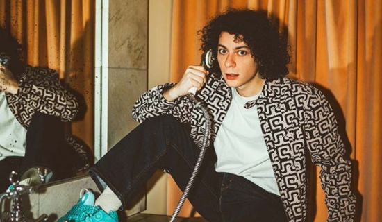 Roman Doduik - ADOrable