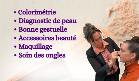 Workshop „Selbstmassage-Routine“