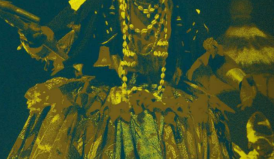 Musique et danse : Akoudo, la sécheresse