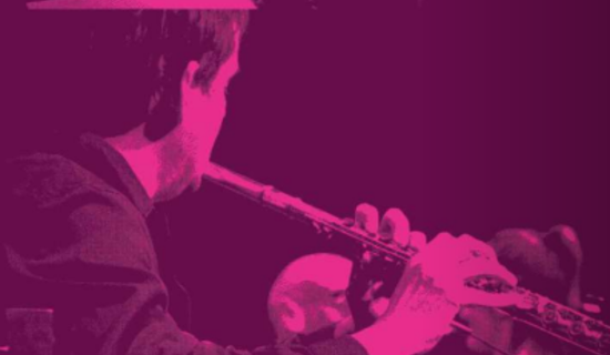 Concert : Le spectacle des profs