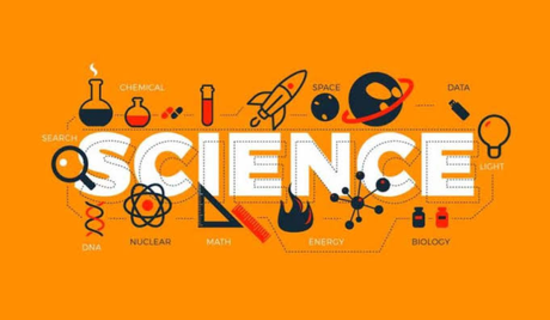 Atelier ludique sur les sciences