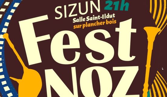 Fest-Noz