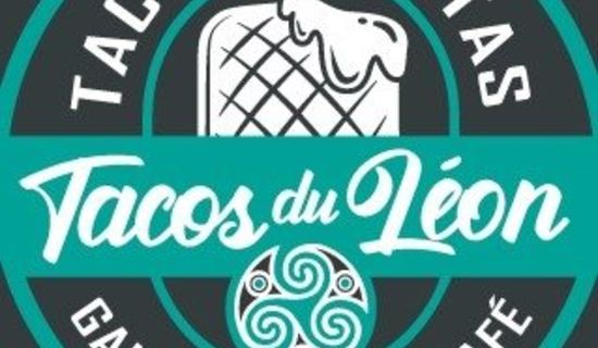 Tacos du Léon