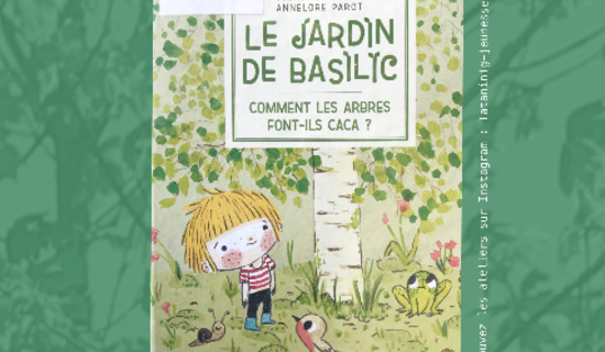 Lecture de 