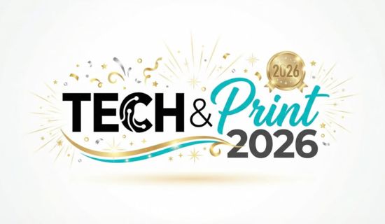 Mission Vibro-Bot : Construis ton premier robot !