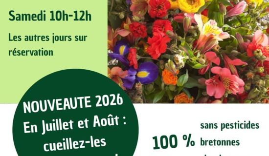 Deschard Vincent