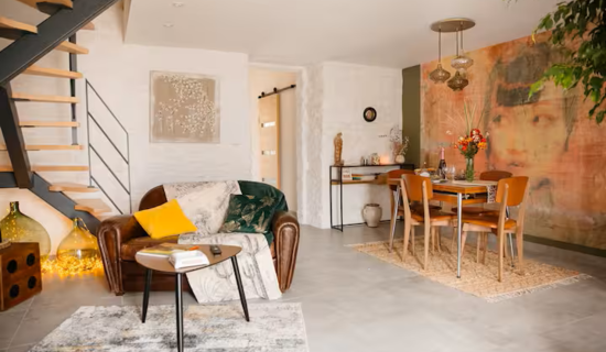 Et BAM ! Stratégies Locatives