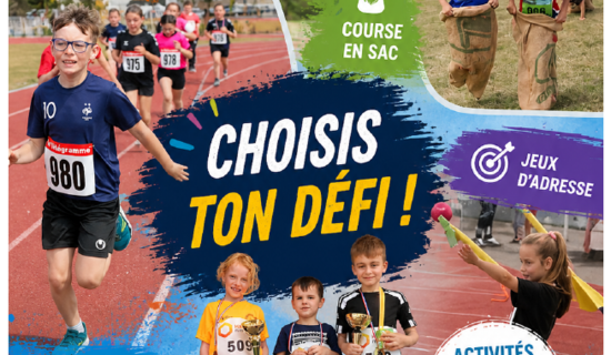 Transléonarde - Activités du samedi après-midi pour enfants