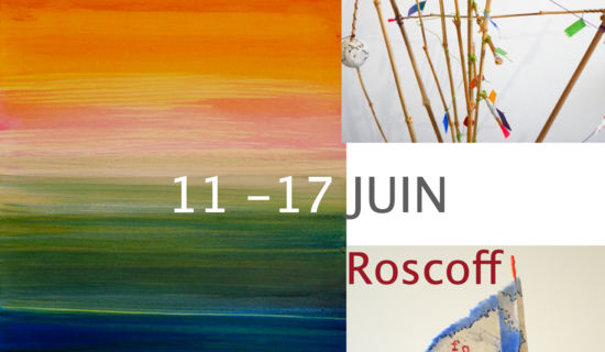 Ausstellung 