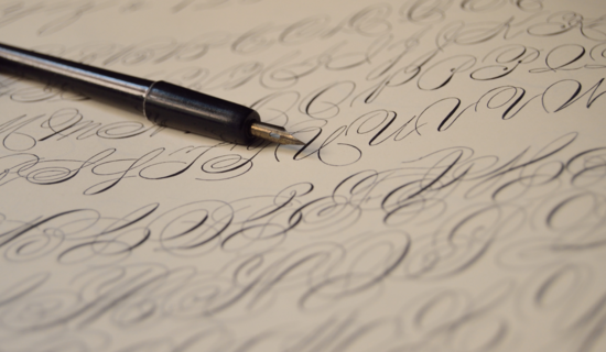 Murmures de bois - Enfant de 7 à 11ans