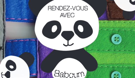 Rendez-vous avec Baboum
