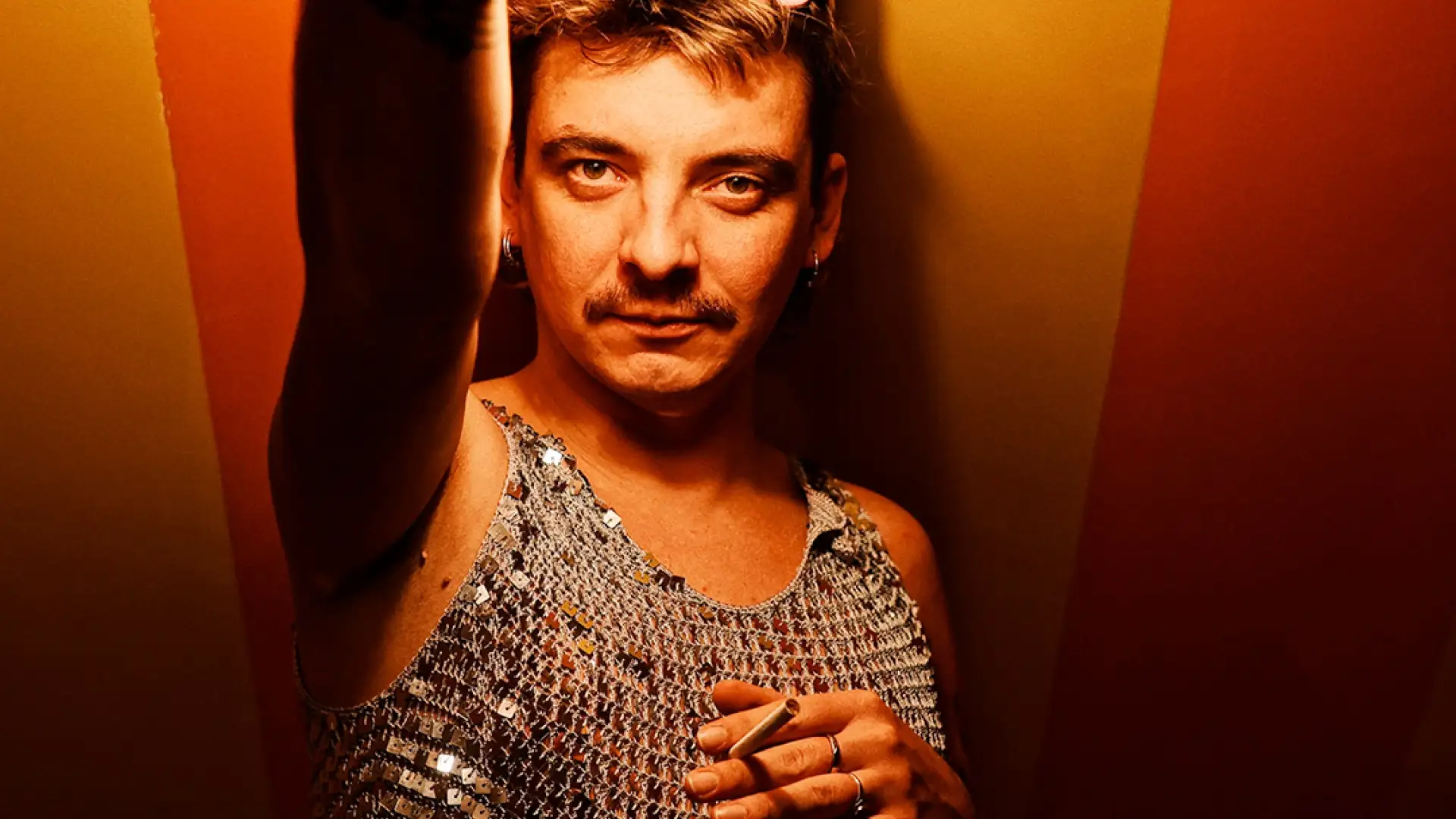 Concert de Val Que Dalle