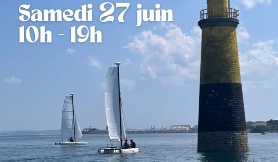 Fête du natisme