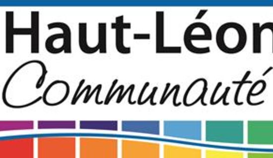 Cafés réparation vélo