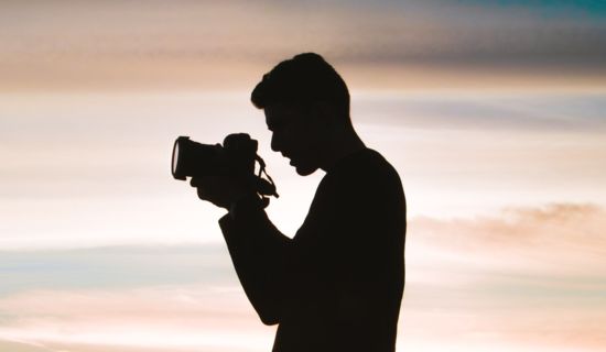 Exposition Photographique 