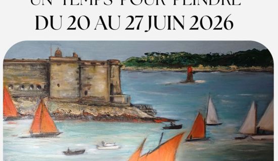 Exposition 