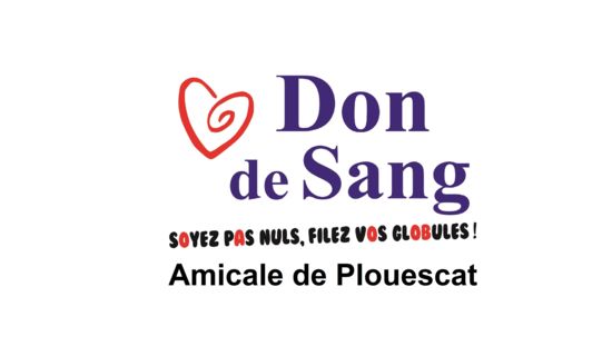 Don de Sang