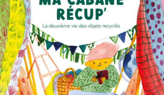 Exposition itinérante 