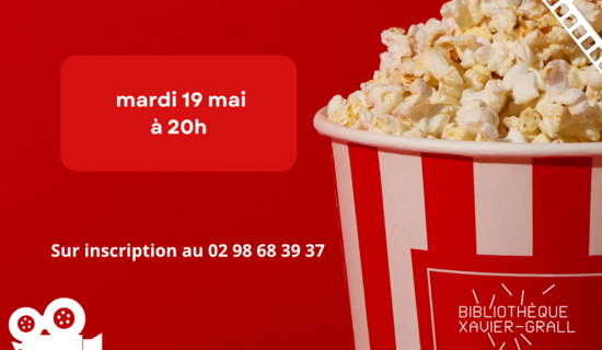 Mardi c'est permi!