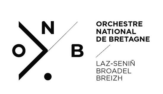 Rencontre musicale à la Station Biologique de Roscoff - Orchestre National de Bretagne